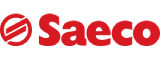 Сервисный центр Saeco