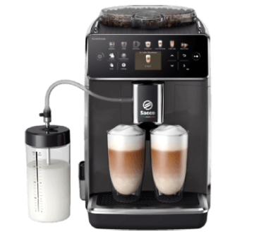 Ремонт техники Saeco