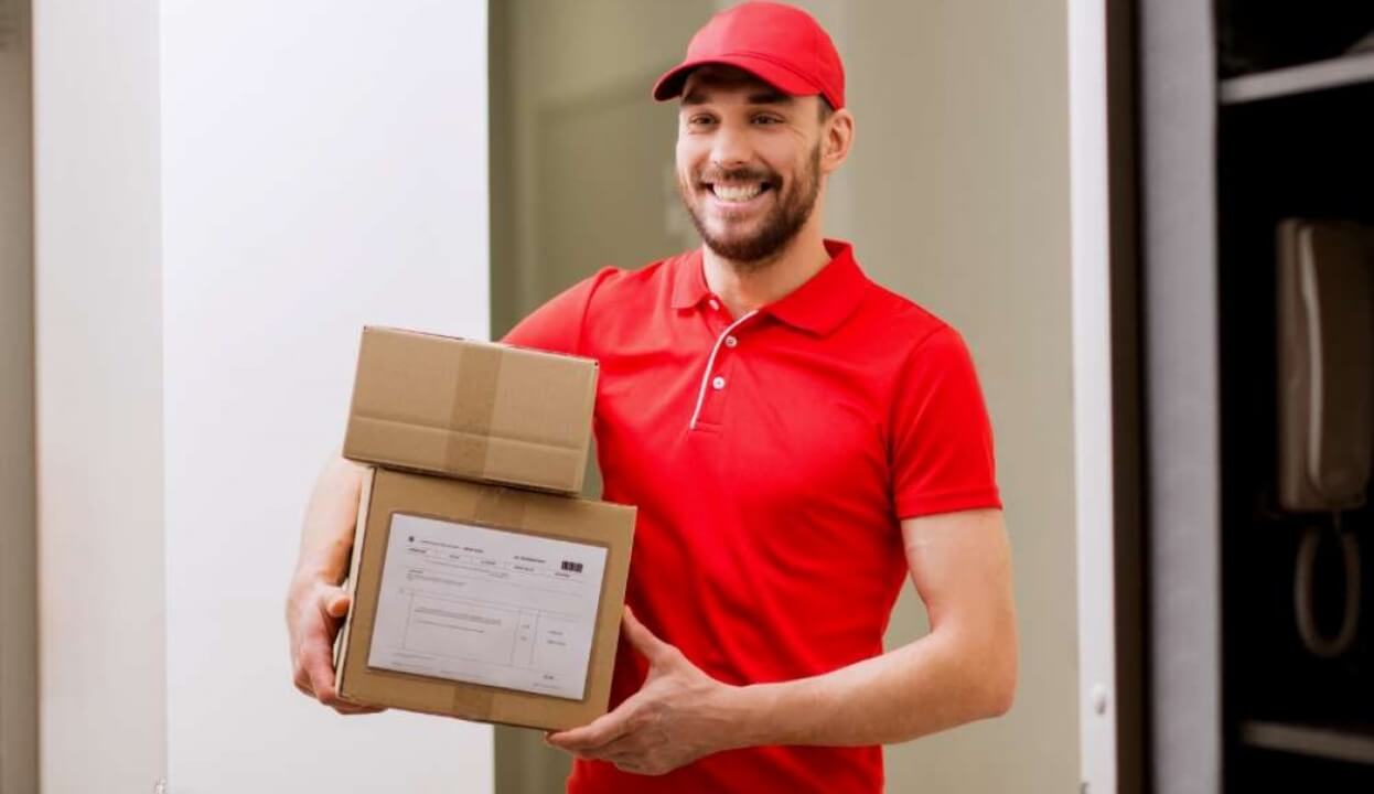 Сервис центр Saeco